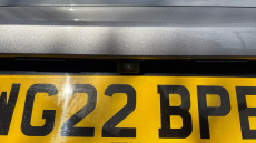 Peugeot 208 1.2 PureTech 100 Allure Premium 5dr EAT8 Petrol Hatchback